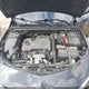 1G1ZD5STXNF214698 2022 Chevrolet Malibu Fwd Lt auction photo thumbnail 10