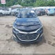 1G1ZD5STXNF214698 2022 Chevrolet Malibu Fwd Lt auction photo thumbnail 12