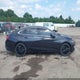 1G1ZD5STXNF214698 2022 Chevrolet Malibu Fwd Lt auction photo thumbnail 13