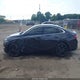1G1ZD5STXNF214698 2022 Chevrolet Malibu Fwd Lt auction photo thumbnail 14
