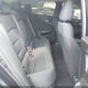 1G1ZD5STXNF214698 2022 Chevrolet Malibu Fwd Lt auction photo thumbnail 8