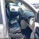 2C4RC1BG7DR705842 2013 Chrysler Town & Country Touring auction photo thumbnail 5
