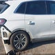 2LMPJ6K90LBL26247 2020 Lincoln Nautilus Reserve auction photo thumbnail 20