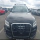 WA1CFAFP5FA142752 2015 Audi Q5 2.0T Premium auction photo thumbnail 12