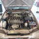 1NXBB02E3VZ615648 1997 Toyota Corolla Dx auction photo thumbnail 10