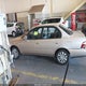 1NXBB02E3VZ615648 1997 Toyota Corolla Dx auction photo thumbnail 14