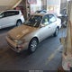 1NXBB02E3VZ615648 1997 Toyota Corolla Dx auction photo thumbnail 2