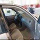 1NXBB02E3VZ615648 1997 Toyota Corolla Dx auction photo thumbnail 5