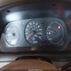 1NXBB02E3VZ615648 1997 Toyota Corolla Dx auction photo thumbnail 7