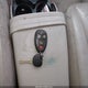 1G6KD57Y36U229184 2006 Cadillac Dts Standard auction photo thumbnail 11