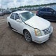 1G6KD57Y36U229184 2006 Cadillac Dts Standard auction photo thumbnail 1
