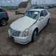 1G6KD57Y36U229184 2006 Cadillac Dts Standard auction photo thumbnail 2
