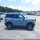 3FMCR9B65RRF65779 2024 Ford Bronco Sport Big Bend auction photo thumbnail 13