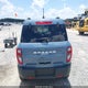 3FMCR9B65RRF65779 2024 Ford Bronco Sport Big Bend auction photo thumbnail 16