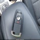 3FMCR9B65RRF65779 2024 Ford Bronco Sport Big Bend auction photo thumbnail 11