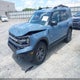 3FMCR9B65RRF65779 2024 Ford Bronco Sport Big Bend auction photo thumbnail 2