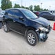 JN8AZ1MW2DW318661 2013 Nissan Murano S auction photo thumbnail 1