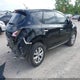 JN8AZ1MW2DW318661 2013 Nissan Murano S auction photo thumbnail 4