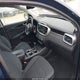5XYPG4A34GG170358 2016 Kia Sorento 2.4L Lx auction photo thumbnail 5