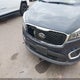5XYPG4A34GG170358 2016 Kia Sorento 2.4L Lx auction photo thumbnail 6