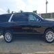 1GYS4JKL6PR129001 2023 Cadillac Escalade Esv 4Wd Luxury auction photo thumbnail 14