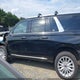 1GYS4JKL6PR129001 2023 Cadillac Escalade Esv 4Wd Luxury auction photo thumbnail 15