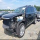 1GYS4JKL6PR129001 2023 Cadillac Escalade Esv 4Wd Luxury auction photo thumbnail 2