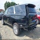1GYS4JKL6PR129001 2023 Cadillac Escalade Esv 4Wd Luxury auction photo thumbnail 3