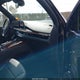 1GYS4JKL6PR129001 2023 Cadillac Escalade Esv 4Wd Luxury auction photo thumbnail 5