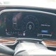1GYS4JKL6PR129001 2023 Cadillac Escalade Esv 4Wd Luxury auction photo thumbnail 7