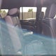 1GYS4JKL6PR129001 2023 Cadillac Escalade Esv 4Wd Luxury auction photo thumbnail 8