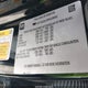 1GYS4JKL6PR129001 2023 Cadillac Escalade Esv 4Wd Luxury auction photo thumbnail 9