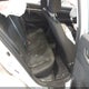 5NPD74LF5KH443402 2019 Hyundai Elantra Se auction photo thumbnail 8