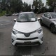 JTMDFREV2JJ256404 2018 Toyota Rav4 Limited auction photo thumbnail 11