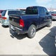 1C6RR6KT0DS513158 2013 Ram 1500 Express auction photo thumbnail 4