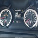 1C6RR6KT0DS513158 2013 Ram 1500 Express auction photo thumbnail 7