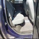 1C6RR6KT0DS513158 2013 Ram 1500 Express auction photo thumbnail 8