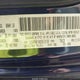 1C6RR6KT0DS513158 2013 Ram 1500 Express auction photo thumbnail 9