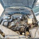 4S3BH6257Y7303292 2000 Subaru Legacy Brighton auction photo thumbnail 10