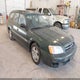 4S3BH6257Y7303292 2000 Subaru Legacy Brighton auction photo thumbnail 1