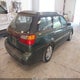 4S3BH6257Y7303292 2000 Subaru Legacy Brighton auction photo thumbnail 4