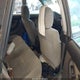 4S3BH6257Y7303292 2000 Subaru Legacy Brighton auction photo thumbnail 8