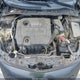 1NXBU4EE2AZ276078 2010 Toyota Corolla Le auction photo thumbnail 10