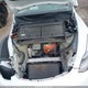 7SAYGDEFXNF487741 2022 Tesla Model Y Performance Dual Motor All-Wheel Drive auction photo thumbnail 10