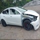 7SAYGDEFXNF487741 2022 Tesla Model Y Performance Dual Motor All-Wheel Drive auction photo thumbnail 12