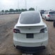 7SAYGDEFXNF487741 2022 Tesla Model Y Performance Dual Motor All-Wheel Drive auction photo thumbnail 15