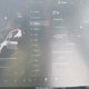 7SAYGDEFXNF487741 2022 Tesla Model Y Performance Dual Motor All-Wheel Drive auction photo thumbnail 16