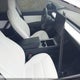 7SAYGDEFXNF487741 2022 Tesla Model Y Performance Dual Motor All-Wheel Drive auction photo thumbnail 5