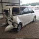 5TDYZ3DC3HS852320 2017 Toyota Sienna Xle 8 Passenger auction photo thumbnail 4