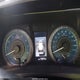 5TDYZ3DC3HS852320 2017 Toyota Sienna Xle 8 Passenger auction photo thumbnail 7